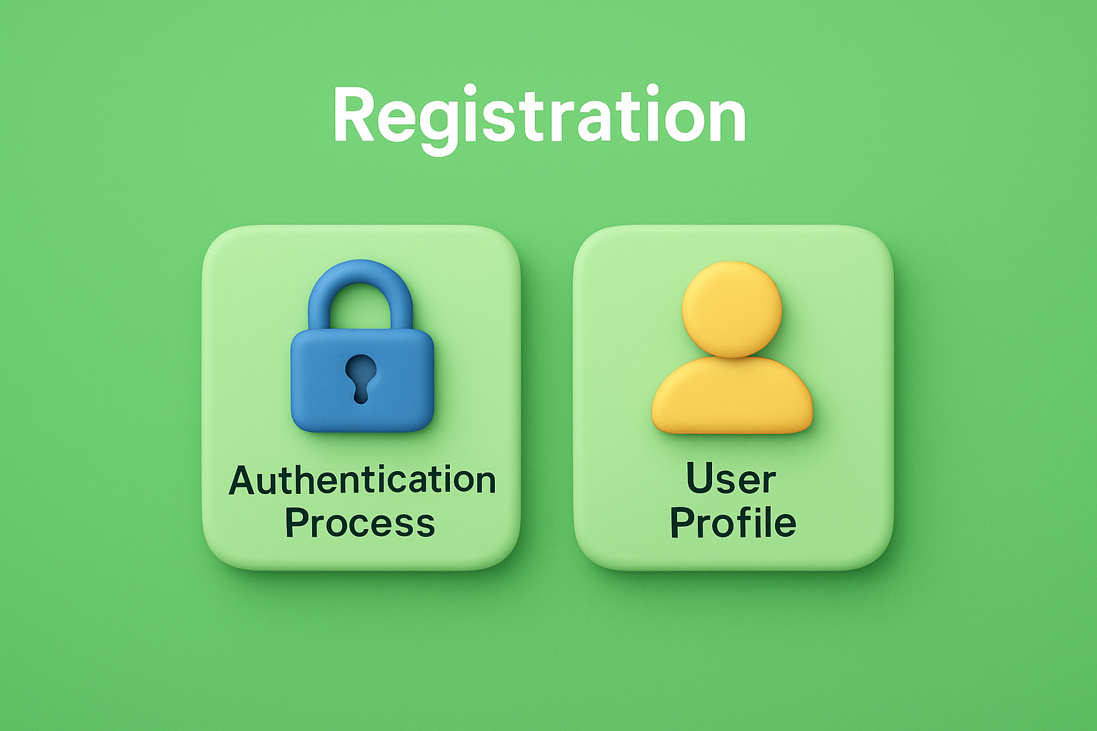 Which Is Easy Mechanical Or Civil Engineering