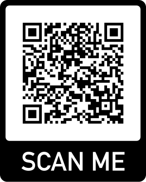 Tumelo QR